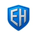 Engaged Headhunters logo