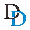 Door Digest logo