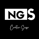 Next Global Scope logo