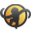 MediaMonkey logo