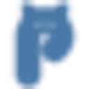 LavvieBot logo