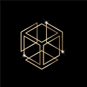 Gatsby Glass logo