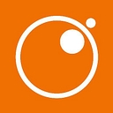 DocKnow logo