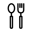 Simply LaKita logo