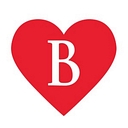 Baskits logo
