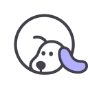DogQ logo