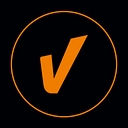 Onventis logo