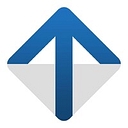 RankPower logo