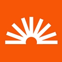 HeyBus logo