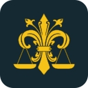 Richards Penn Bonner logo