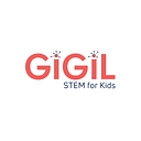 Gigil STEM Kits logo