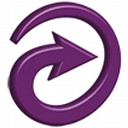 Online Taxes logo