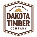 dakotatimberco.com favicon