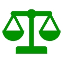 LegalBettingSites logo
