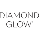 DiamondGlow logo