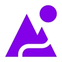 The Tourism Institute logo