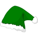 Be An Elf logo