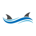 Fin vs Fin logo