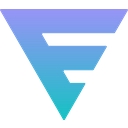MyCM logo