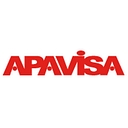 Apavisa logo