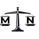 Law Office of Mark Nicholson logo