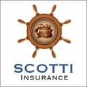 Scotti Insurance logo