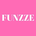 Funzze logo