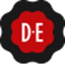 Douwe Egberts logo