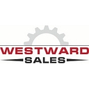 Westward Sales logo