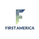 First American logo