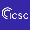 ICSC (International Council of Shopping Centers) logo