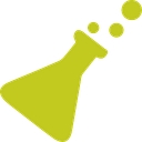 Catalyst Game Labs logo