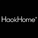 HAOKHOME logo
