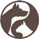 Kowaliga Veterinary Care logo