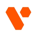 AuraVMS logo