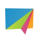 The WeChat Agency logo