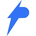 Bit.Hosting logo