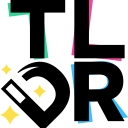 TLDRdev logo