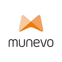 Munevo logo