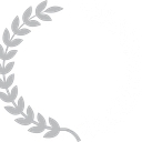 Tereo logo