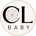 Charlie Lou Baby logo