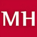 MassHousing logo