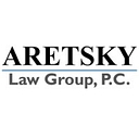 Aretsky Law Group logo