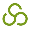 Unbound Growth logo