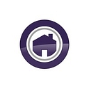 Oz Realty logo