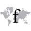 Footloose Freya logo