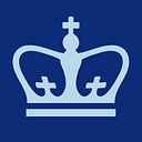Columbia Engineering logo