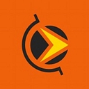 Price of Travel logo