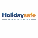 Holidaysafe logo