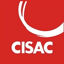 CISAC logo